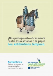antibiotics poster 1 peke