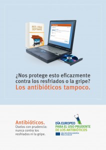 antibiotics poster 3