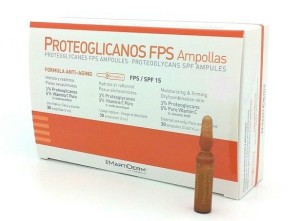 proteoglicanos-ftp-martiderm-valenciafarmacia